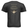 Black - N6210 - BACK