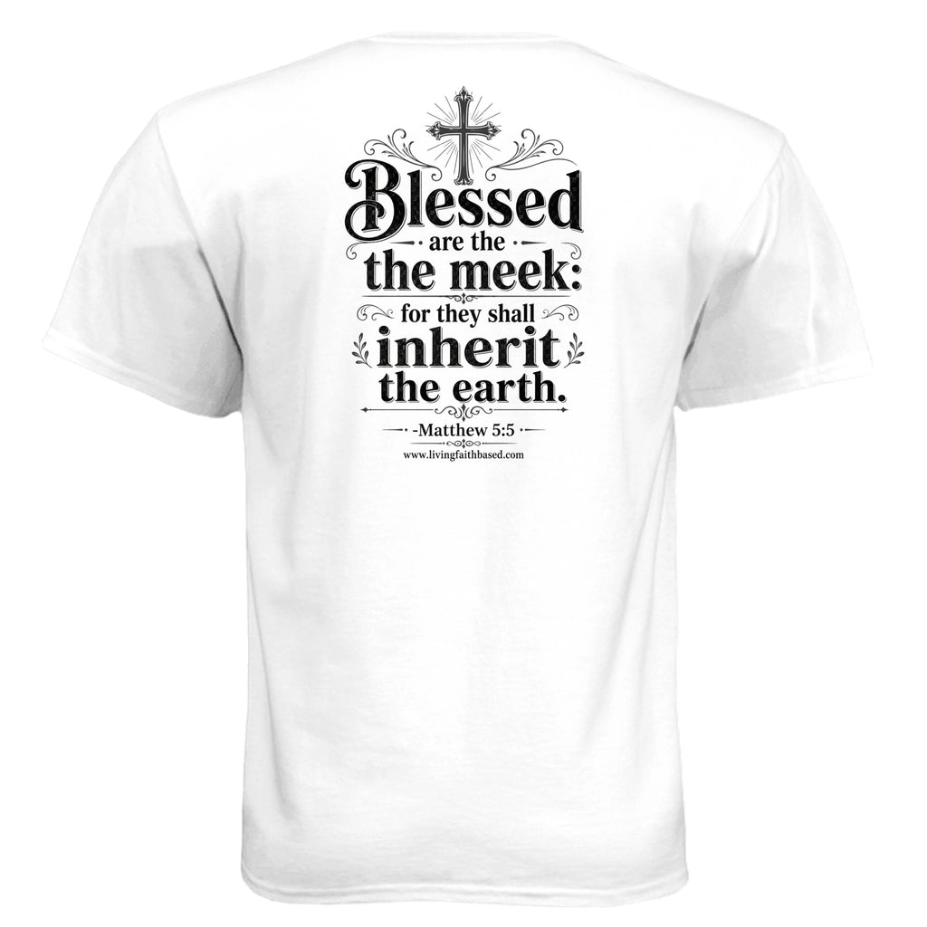 White - N6210 - BACK