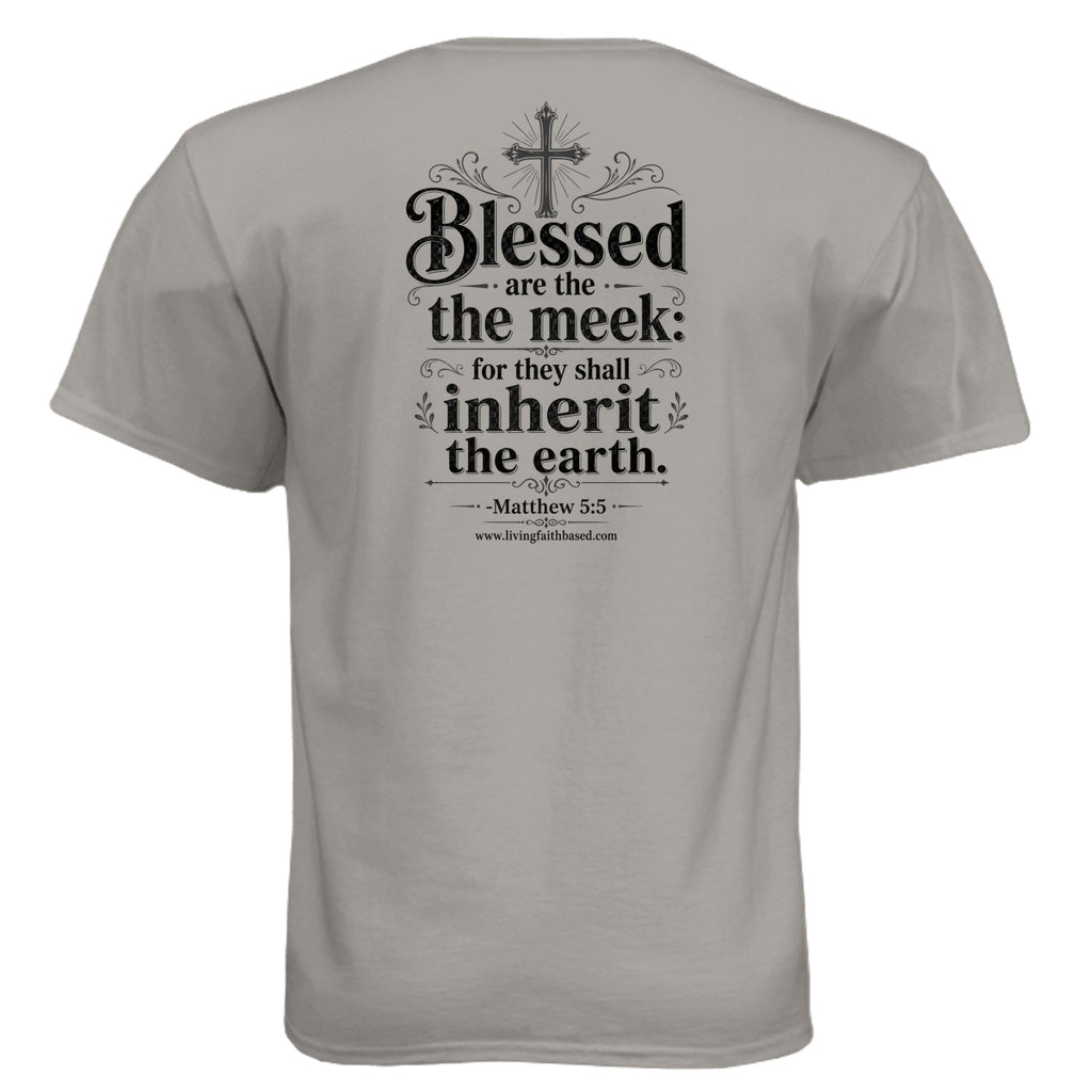 Stone Grey - N6210 - BACK