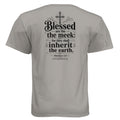 Stone Grey - N6210 - BACK