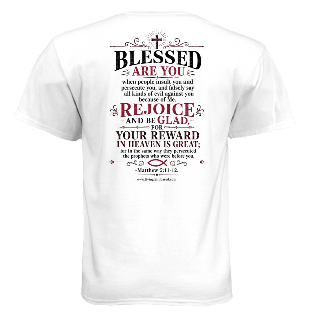White - N6210 - BACK