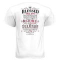 White - N6210 - BACK