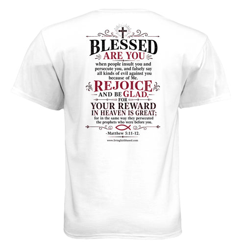 White - N6210 - BACK