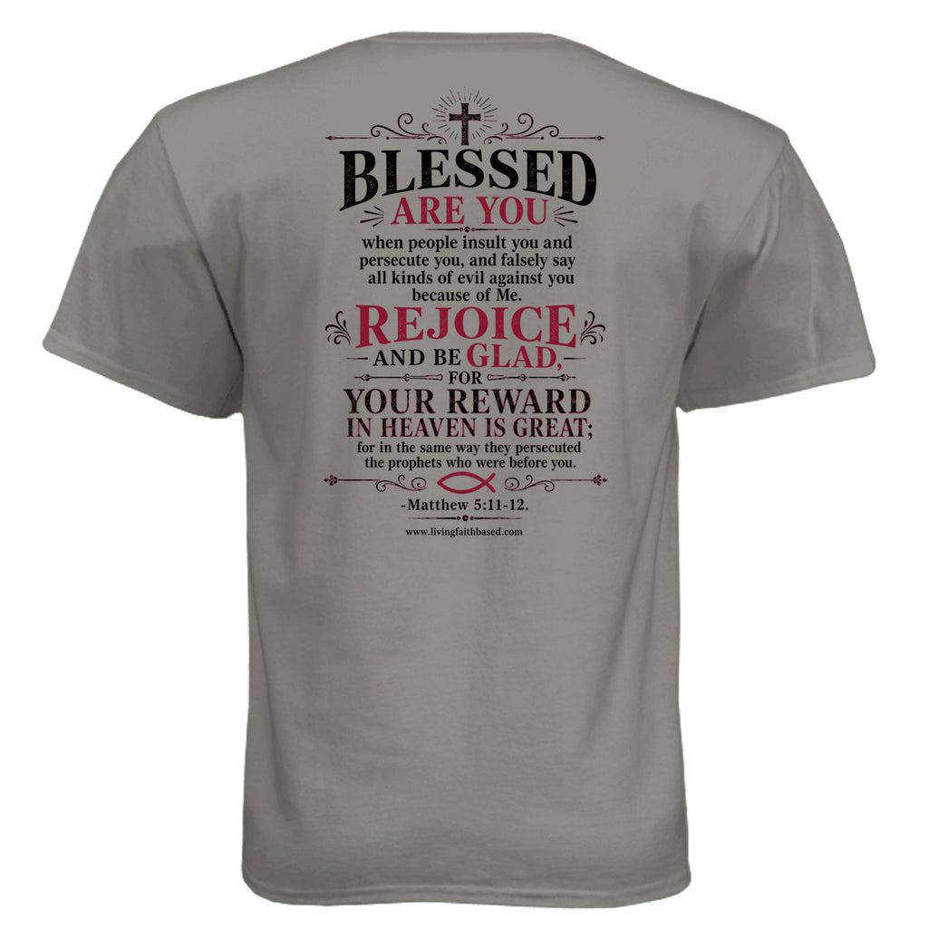 Warm Gray - N6210 - BACK
