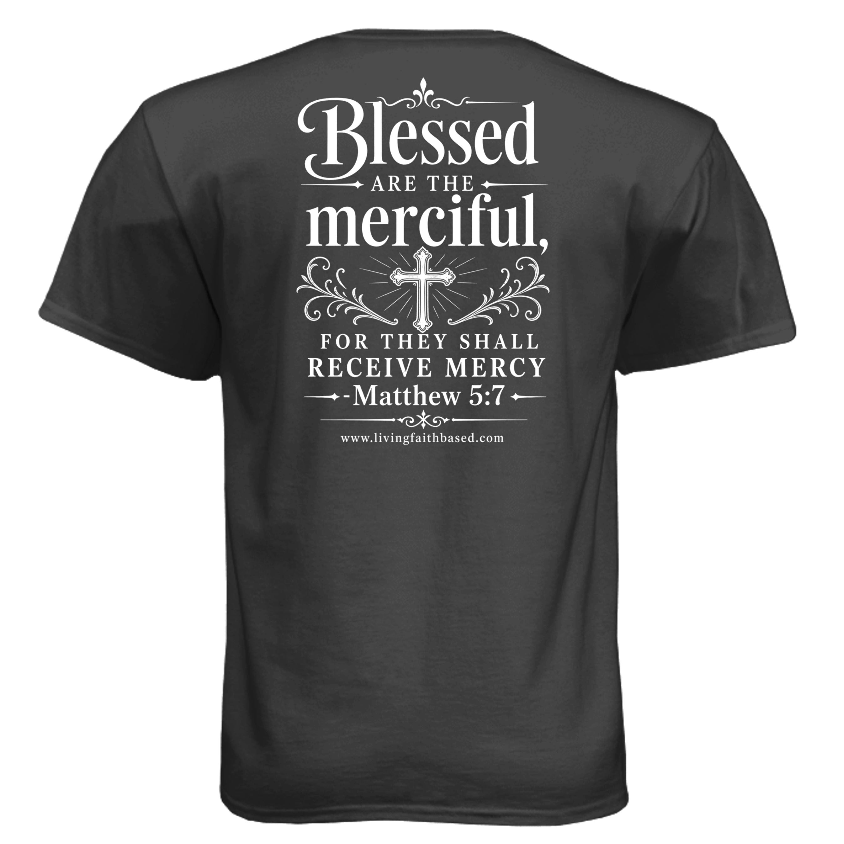 Black - N6210 - BACK
