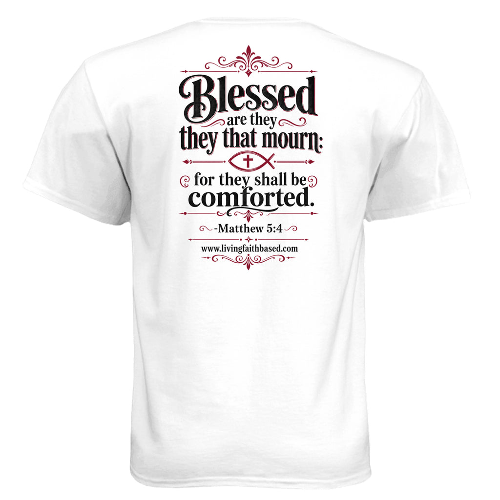 White - N6210 - BACK