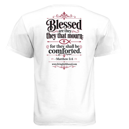 White - N6210 - BACK