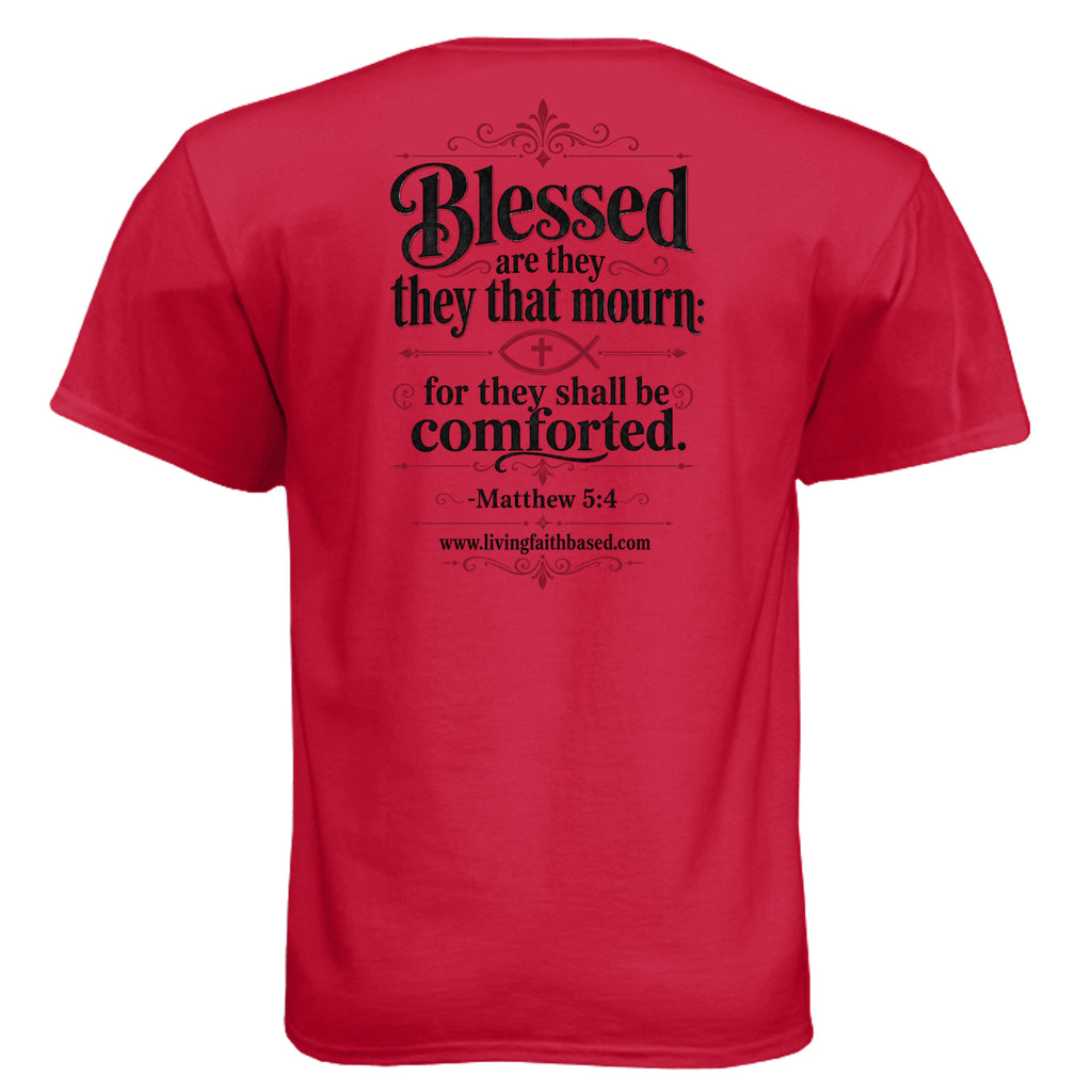 Red - N6210 - BACK