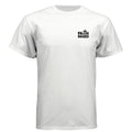 White - N6210 - FRONT