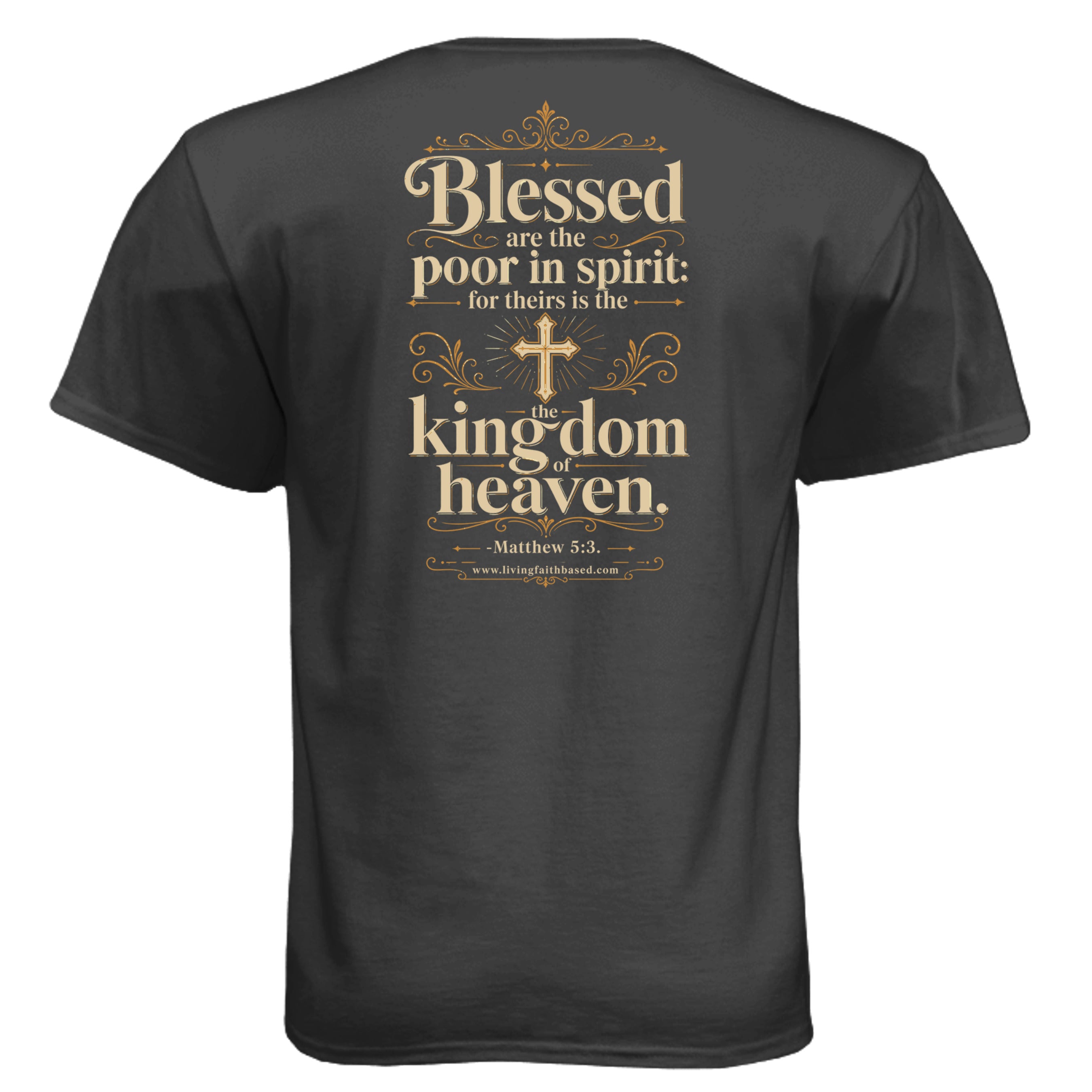 Black - N6210 - BACK