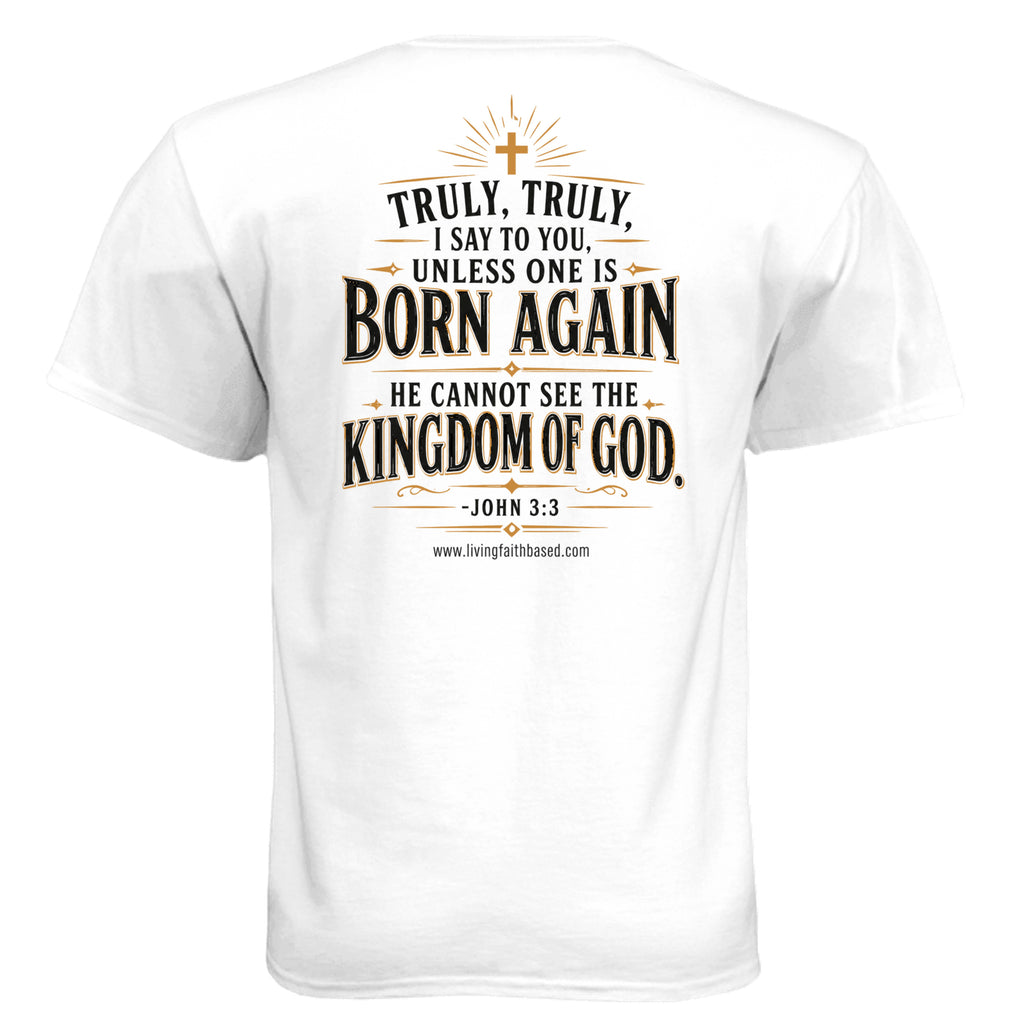 White - N6210 - BACK