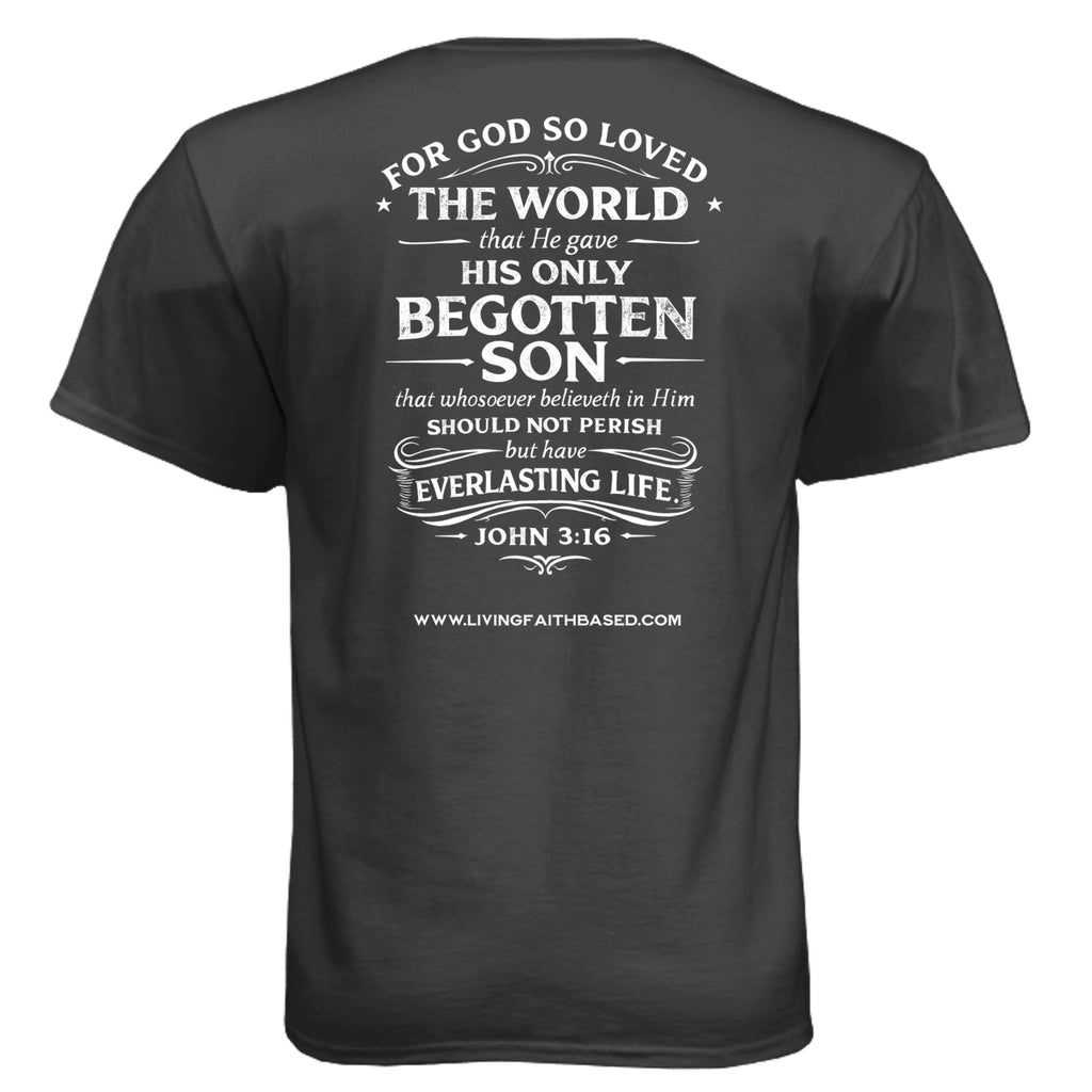 Black - N6210 - BACK