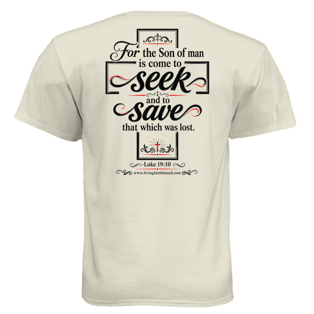 Sand - N6210 - BACK
