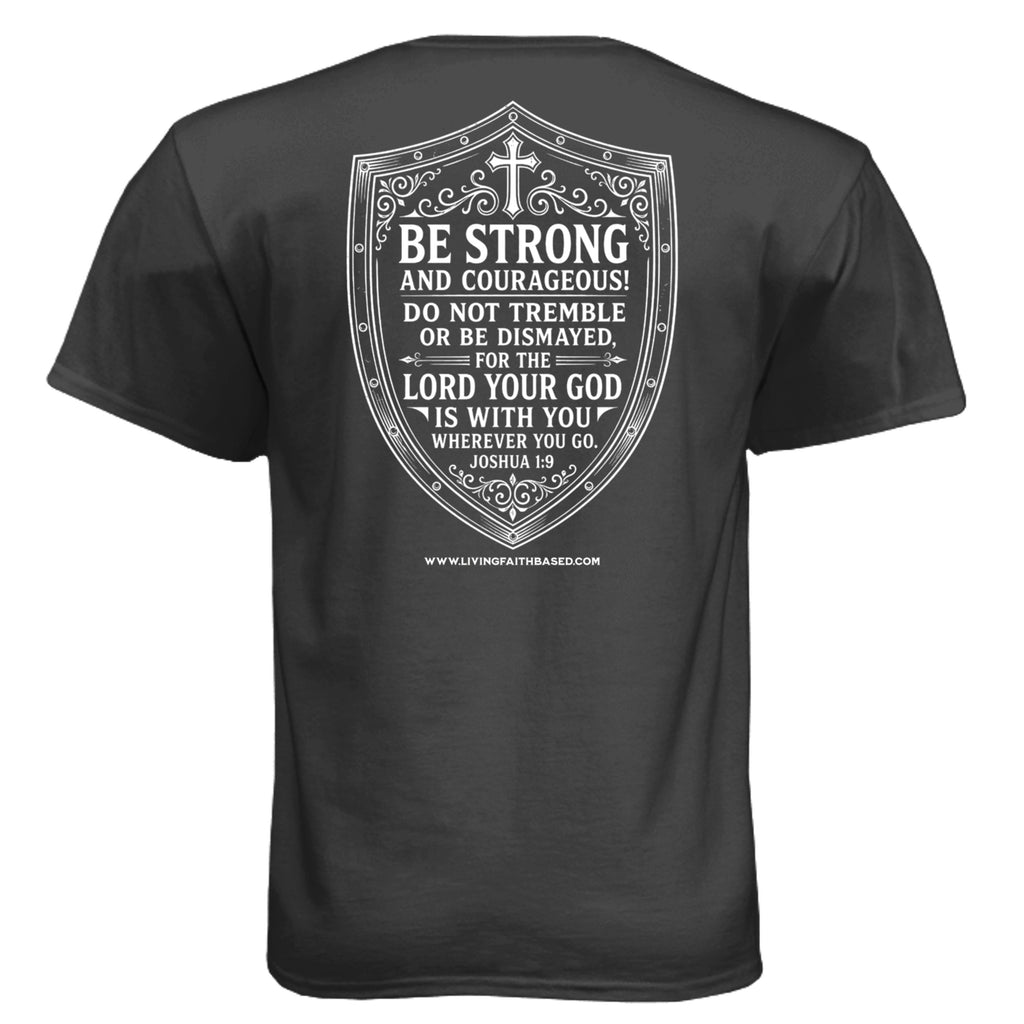 Black - N6210 - BACK