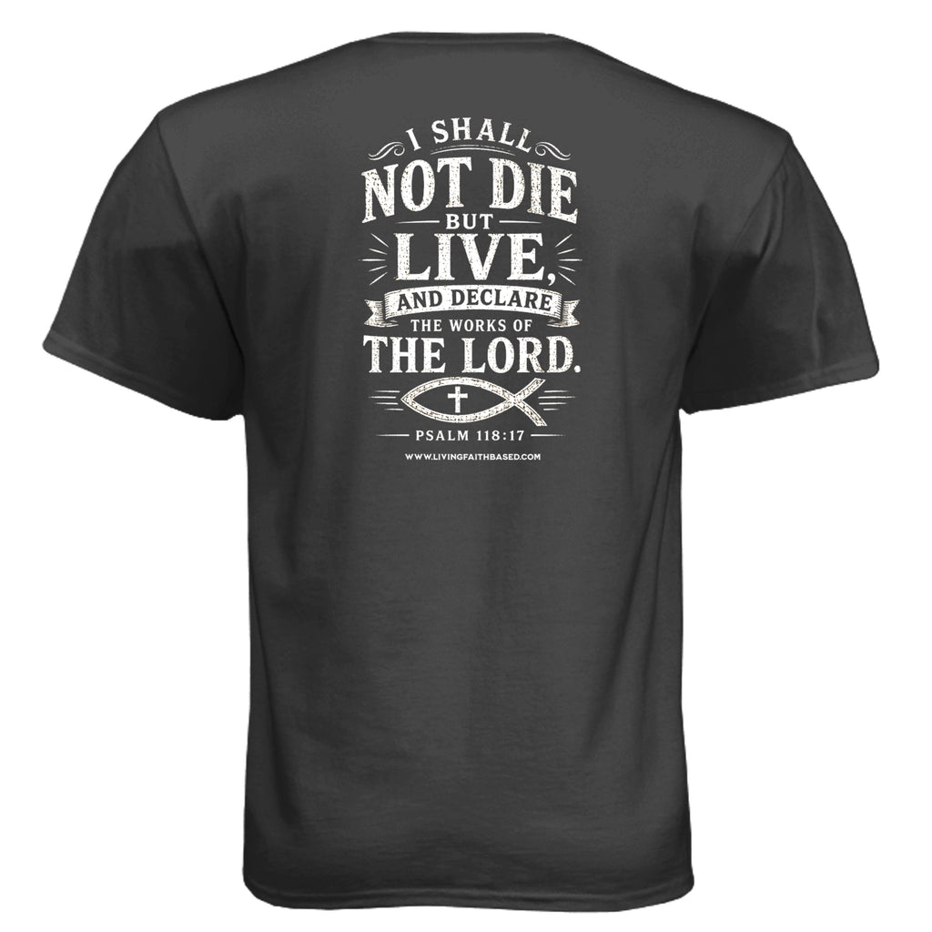 Black - N6210 - BACK