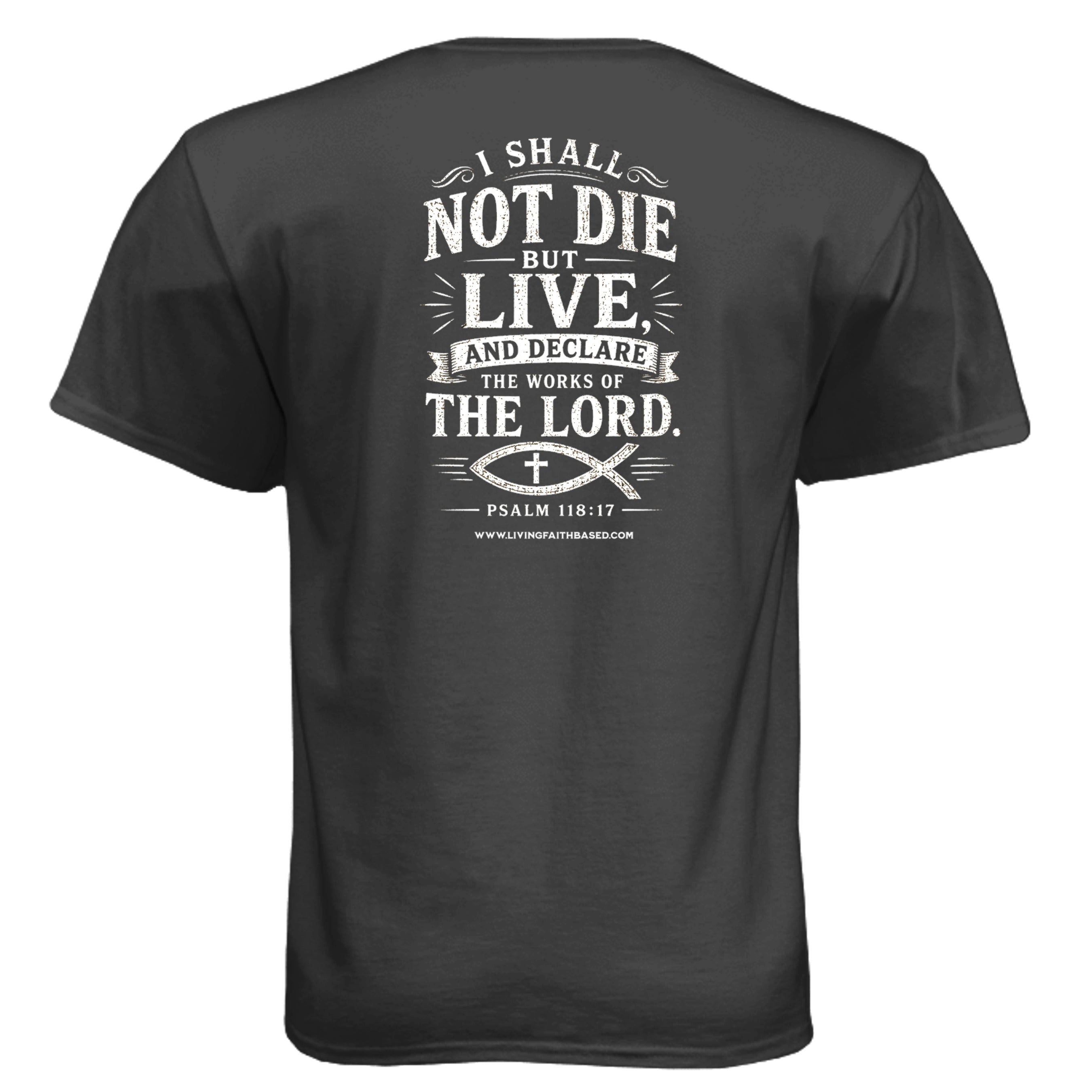 Black - N6210 - BACK