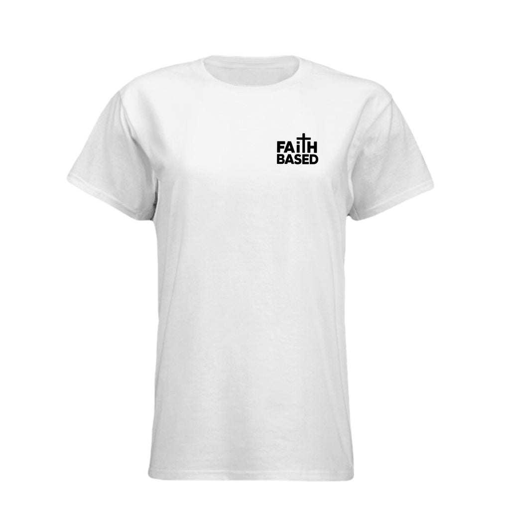 White - 6610 - FRONT