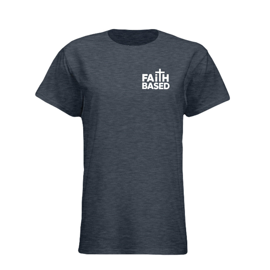 MIDNIGHT NAVY - 6610 - FRONT