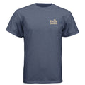Midnight Navy - N6210 - FRONT