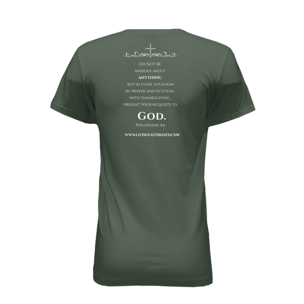 Thyme - B6400 - BACK