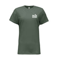 Thyme - B6400 - FRONT