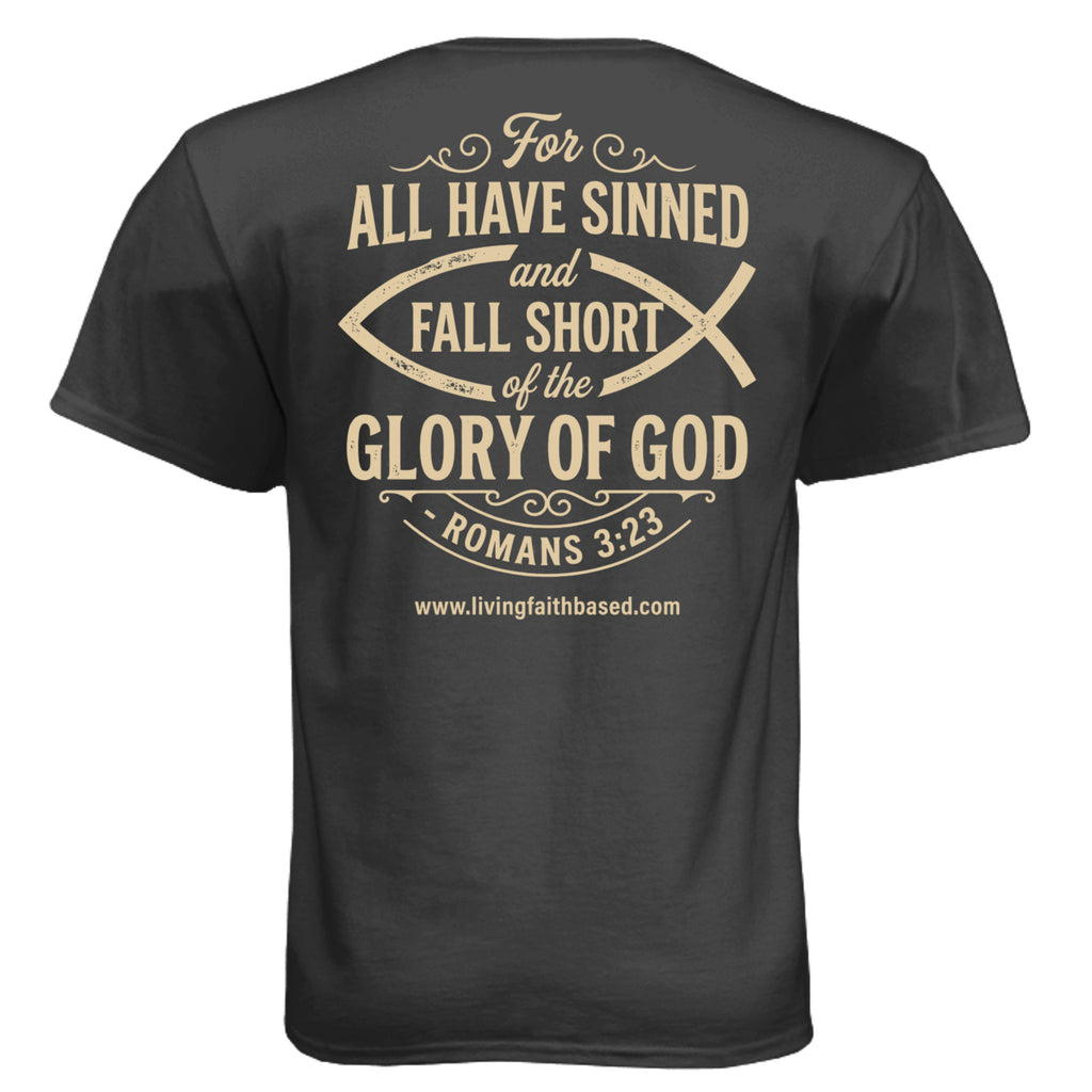 Black - N6210 - BACK