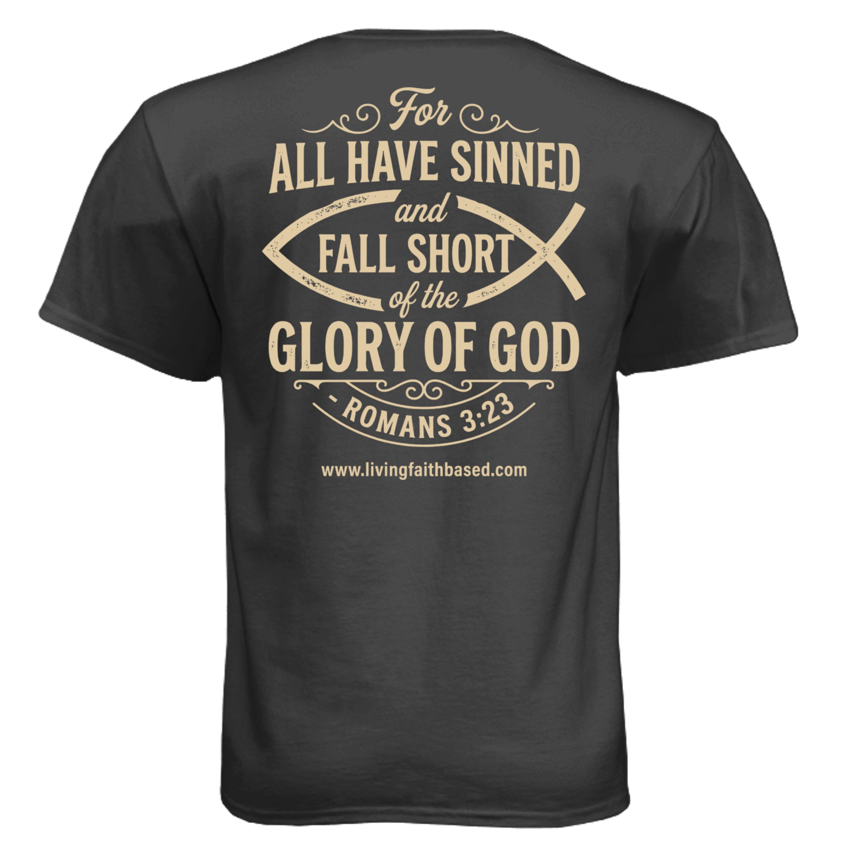 Black - N6210 - BACK