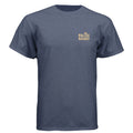 Midnight Navy - N6210 - FRONT