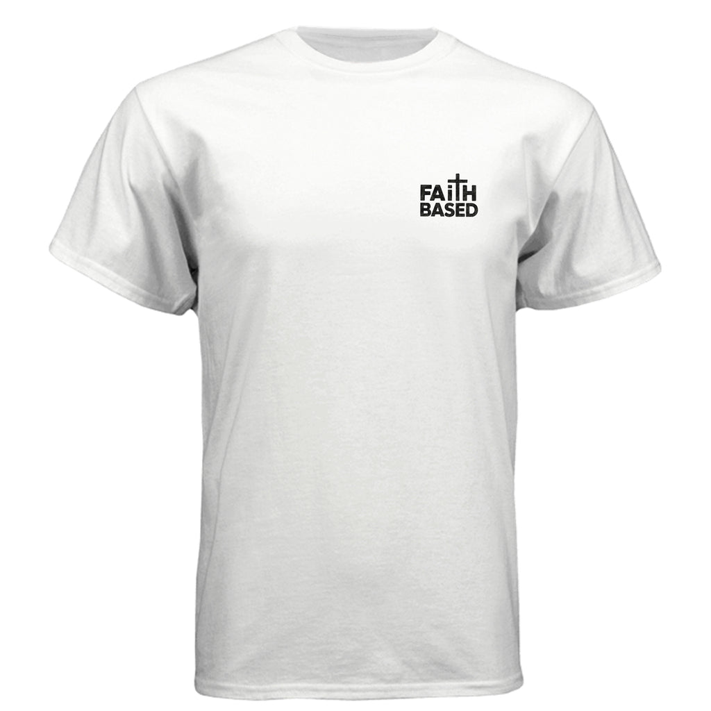 White - N6210 - FRONT