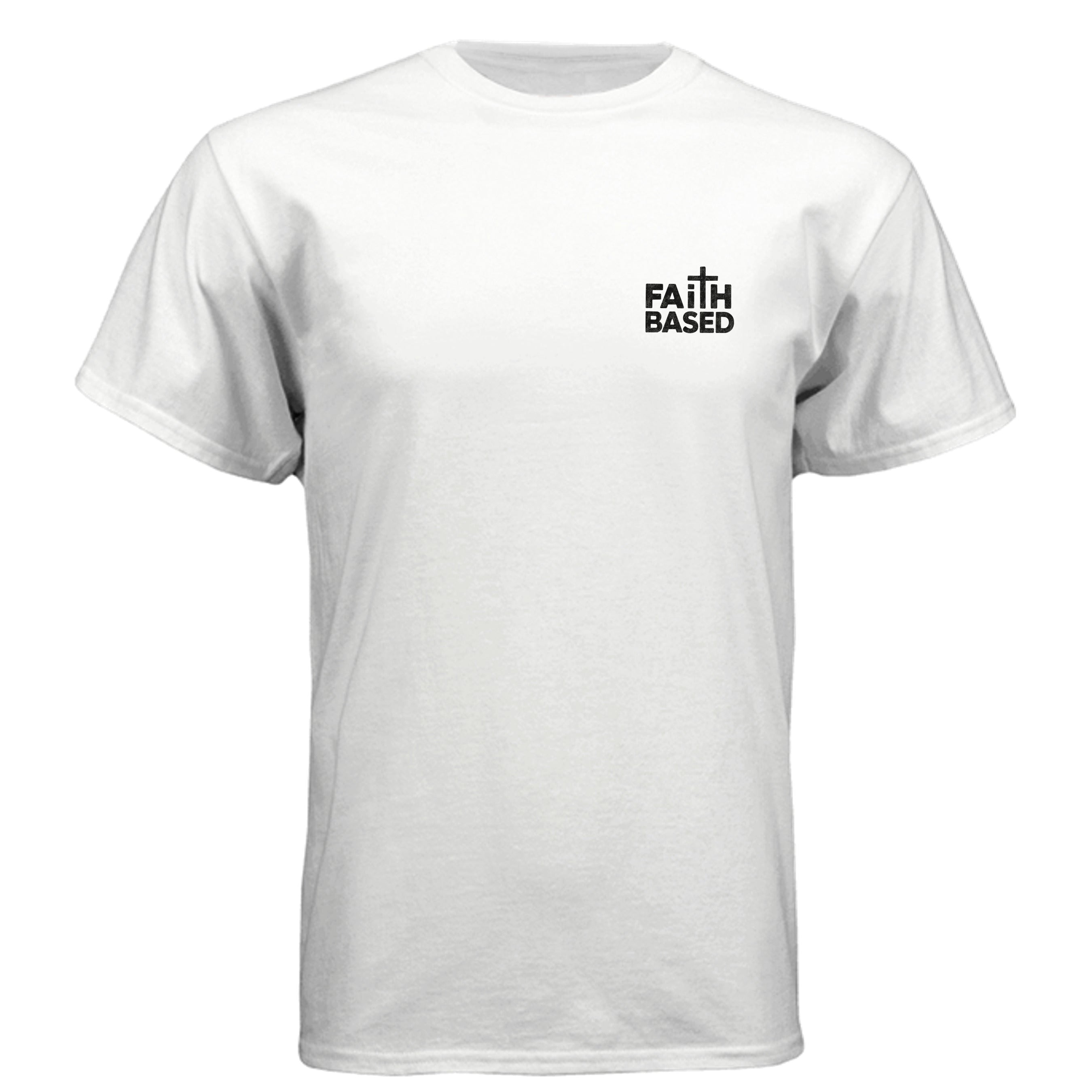 White - N6210 - FRONT