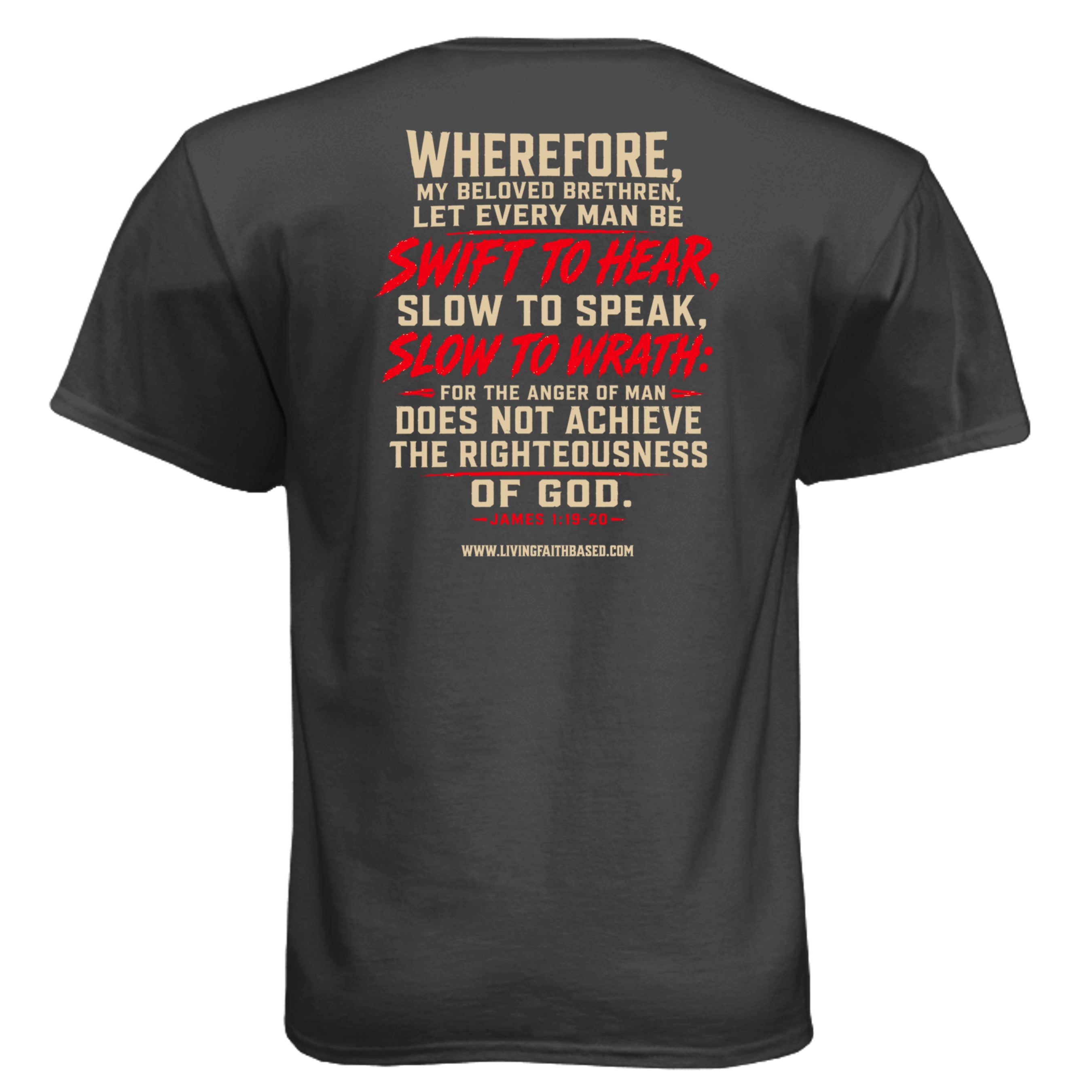 Black - N6210 - BACK