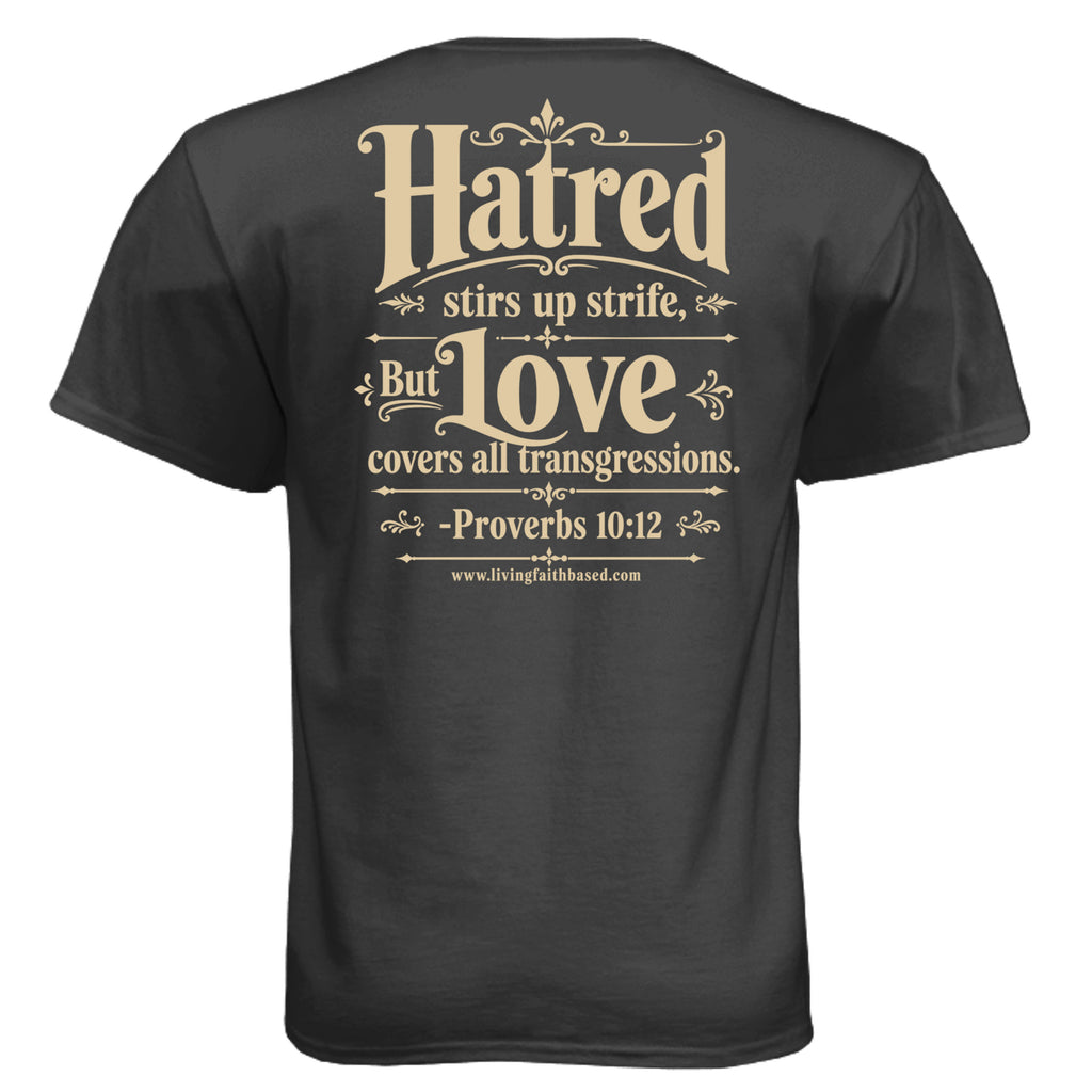 Black - N6210 - BACK