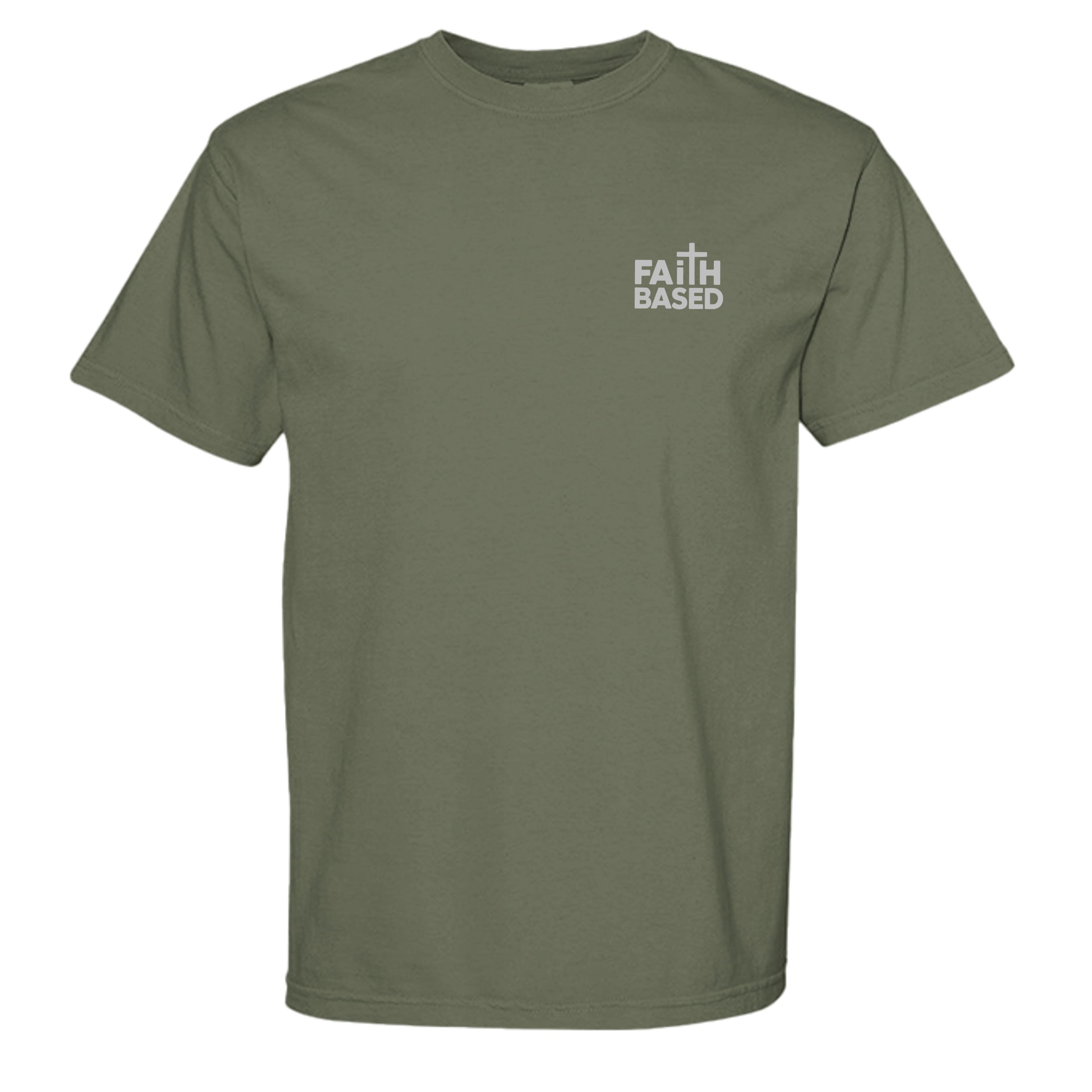HEMP - C1717 - FRONT