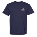 TRUE NAVY - C1717 - FRONT