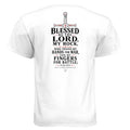 White - N6210 - BACK