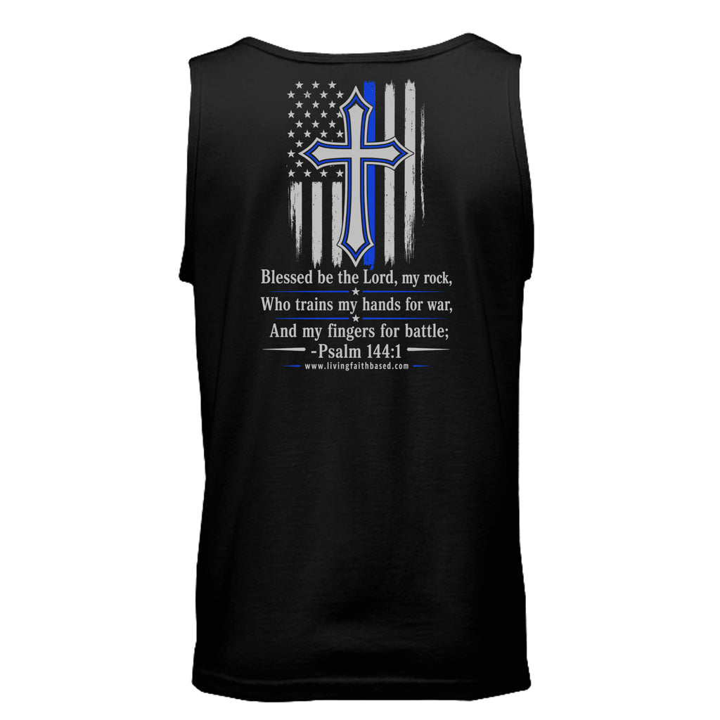 Black - 3633 - BACK