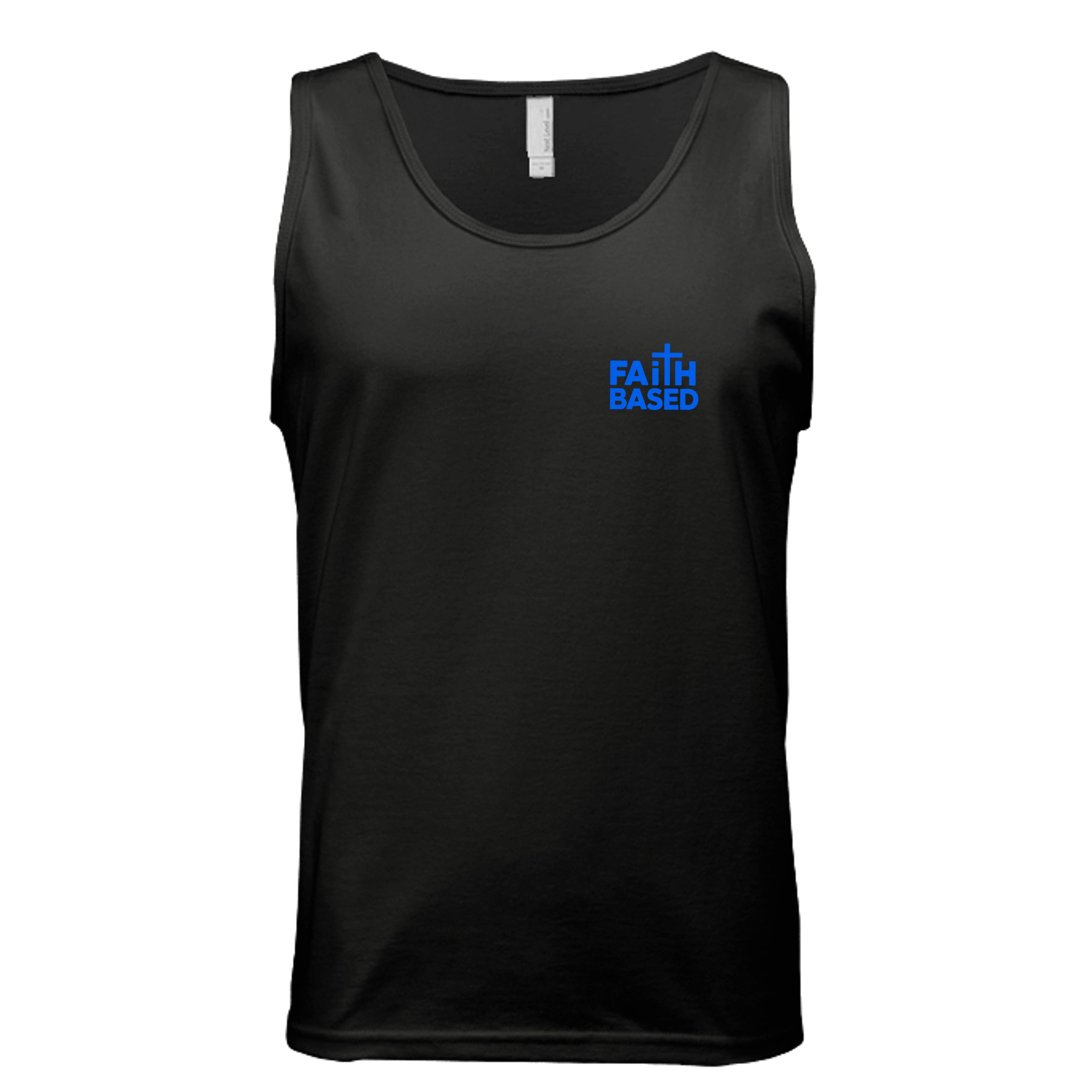 Black - 3633 - FRONT