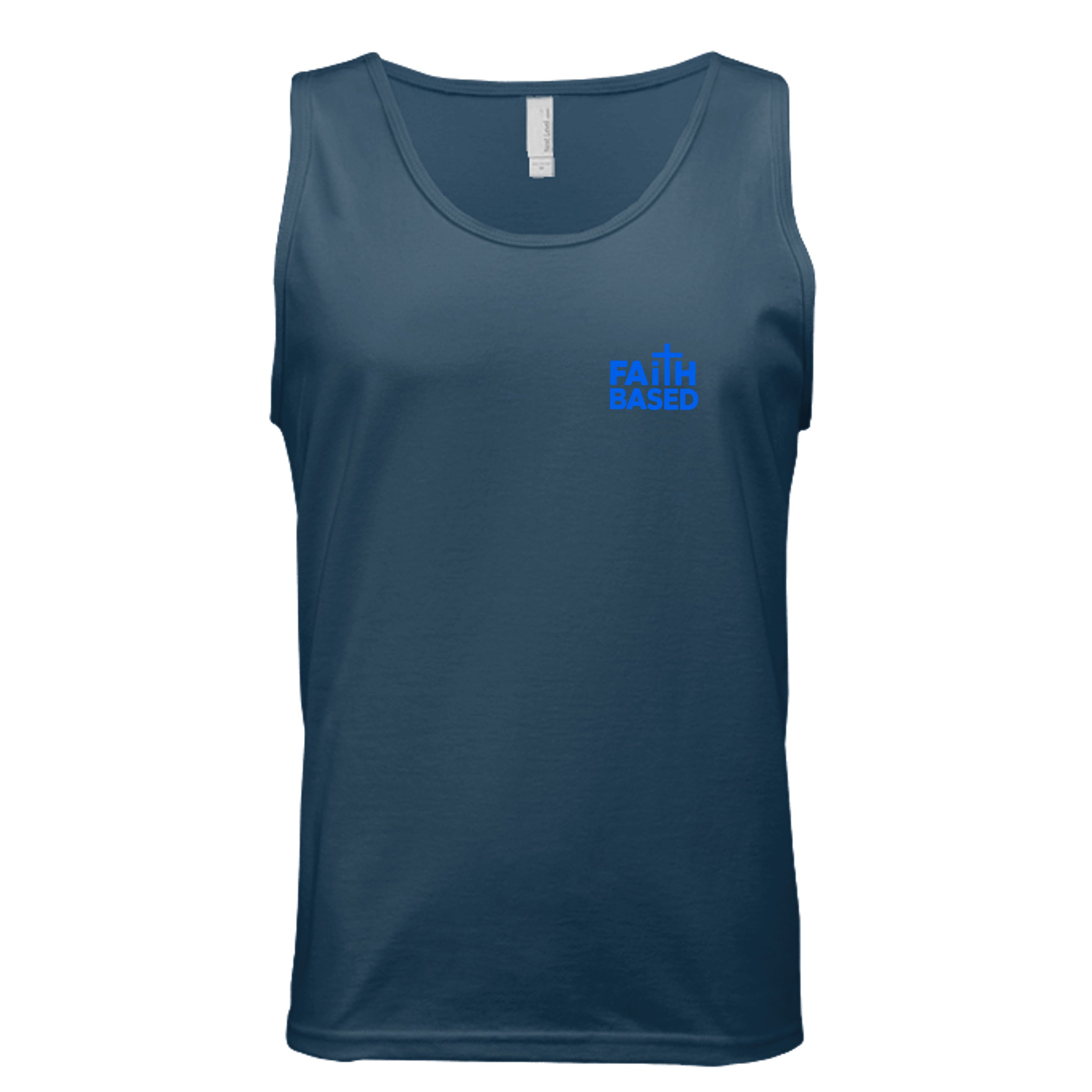 Midnight Navy - 3633 - FRONT