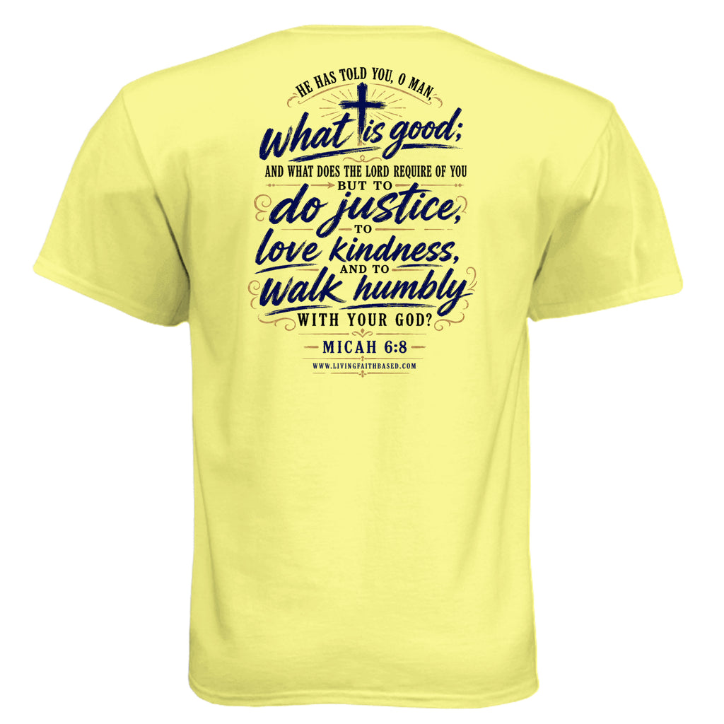 Banana Cream - N6210 - BACK