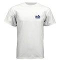 White - N6210 - FRONT