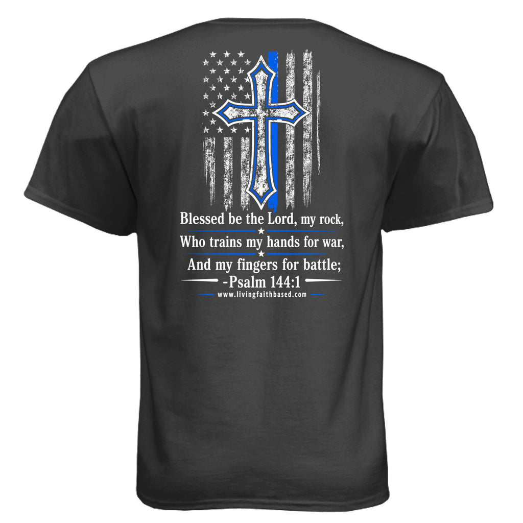 Black - N6210 - BACK