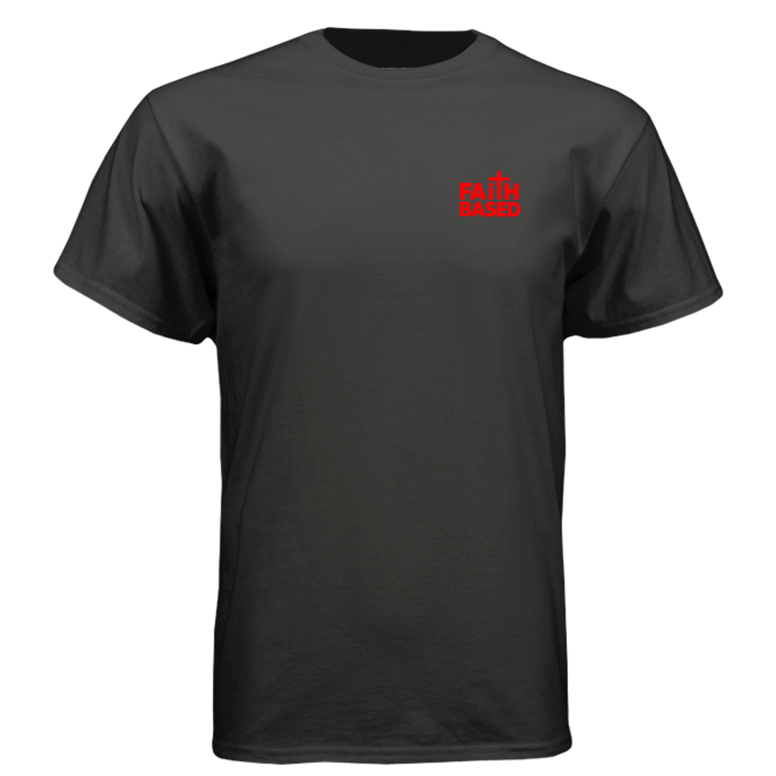 Charcoal - N6210 - FRONT