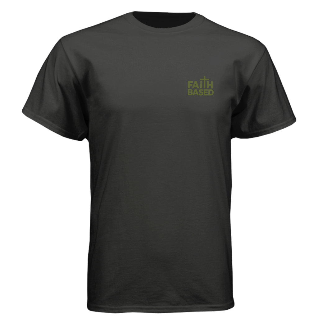 Charcoal - N6210 - FRONT