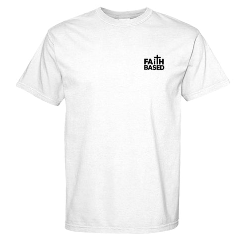 WHITE - C1717 - FRONT