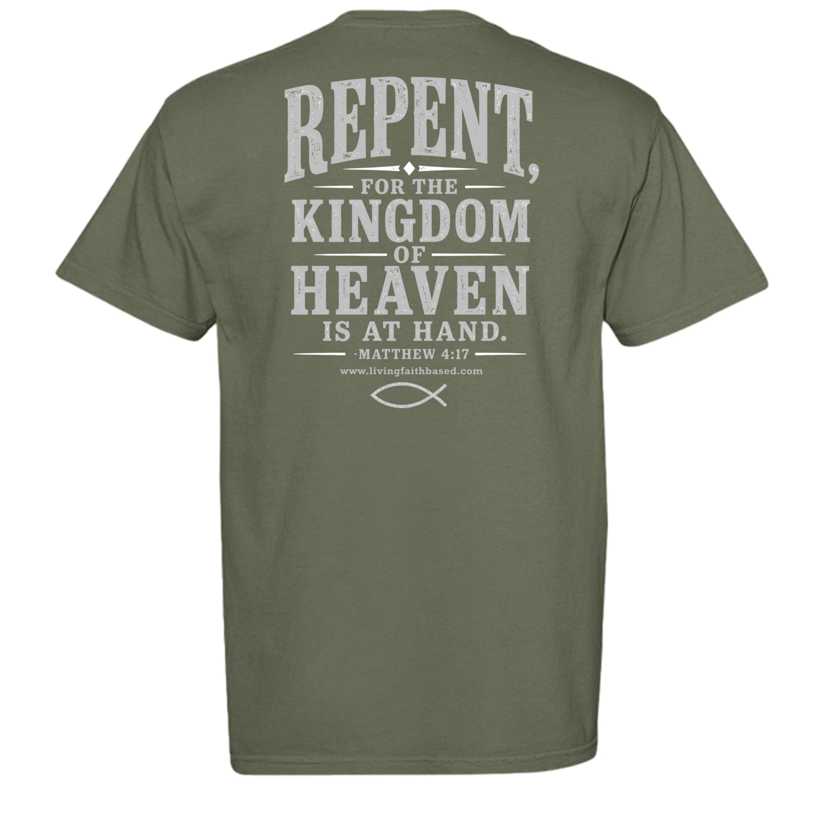 HEMP - C1717 - BACK