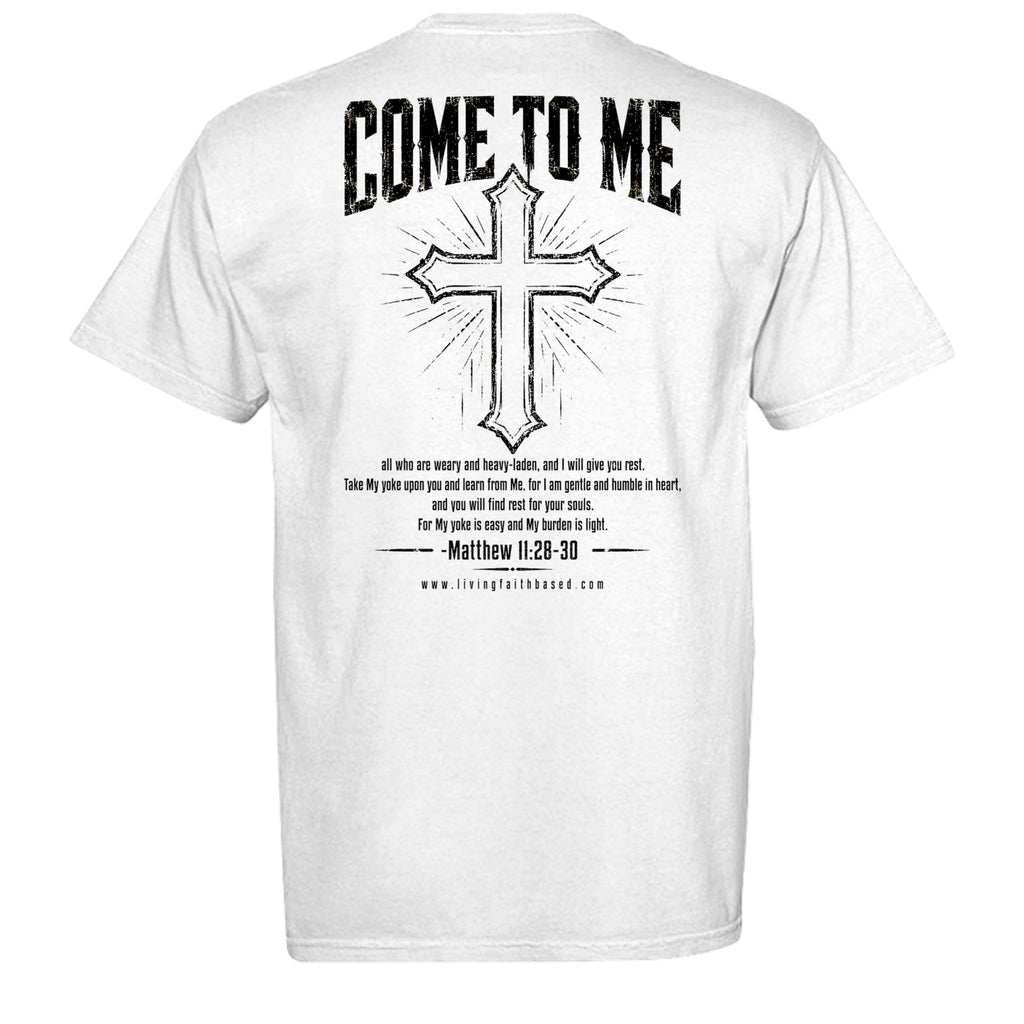 WHITE - C1717 - BACK