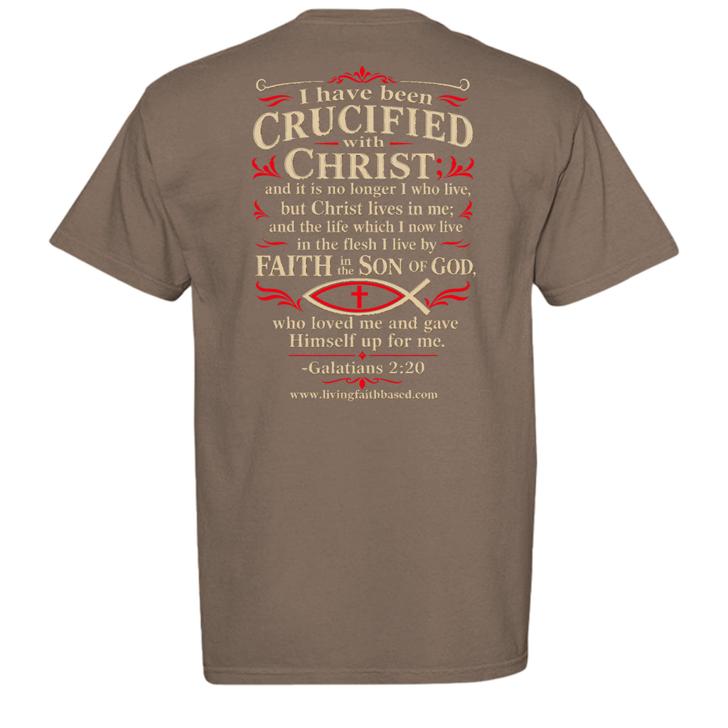 Espresso - C1717 - BACK
