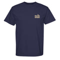 TRUE NAVY - C1717 - FRONT