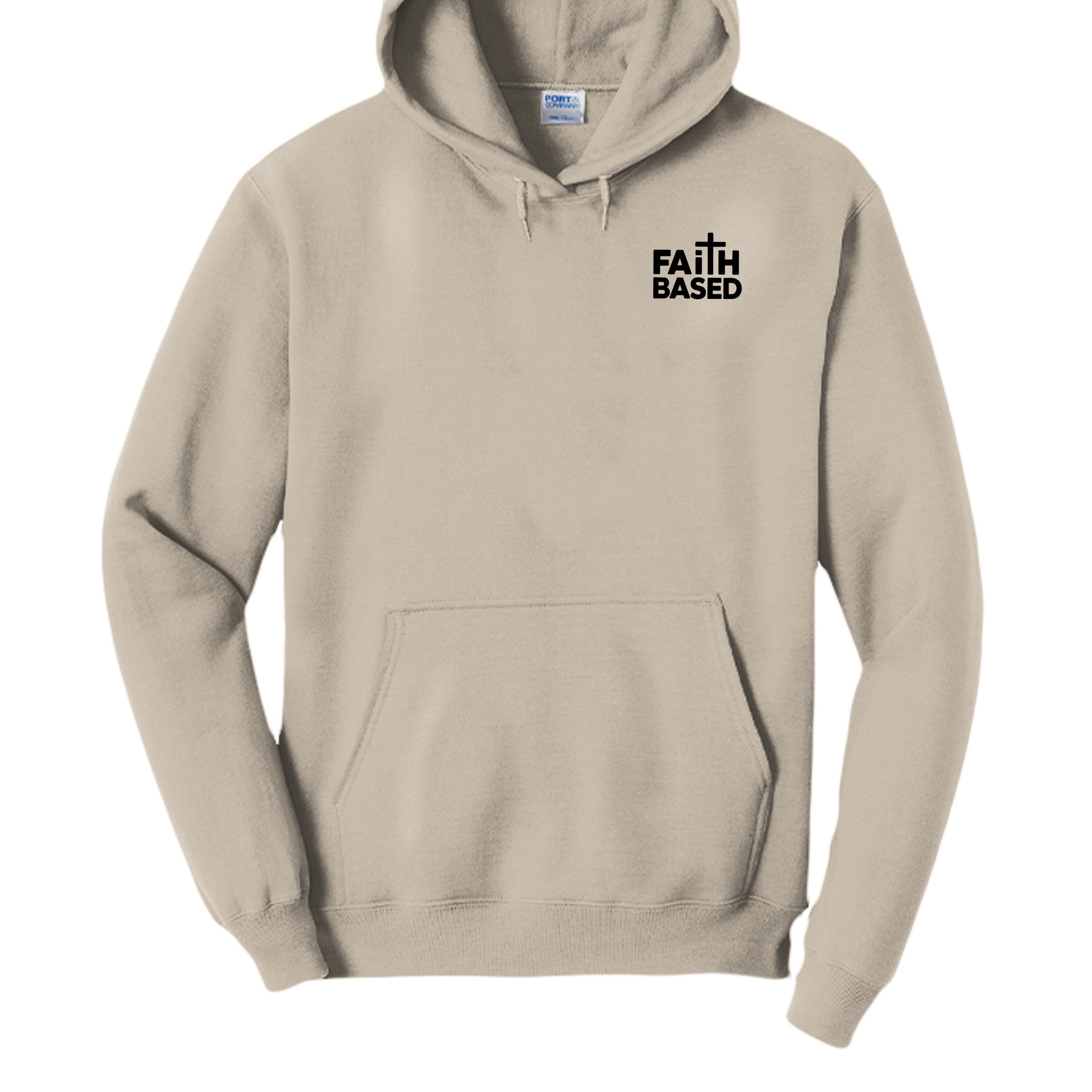 Creme - PC78H - FRONT