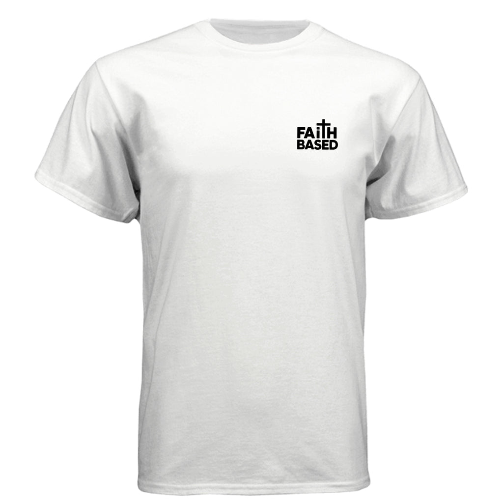 White - N6210 - FRONT
